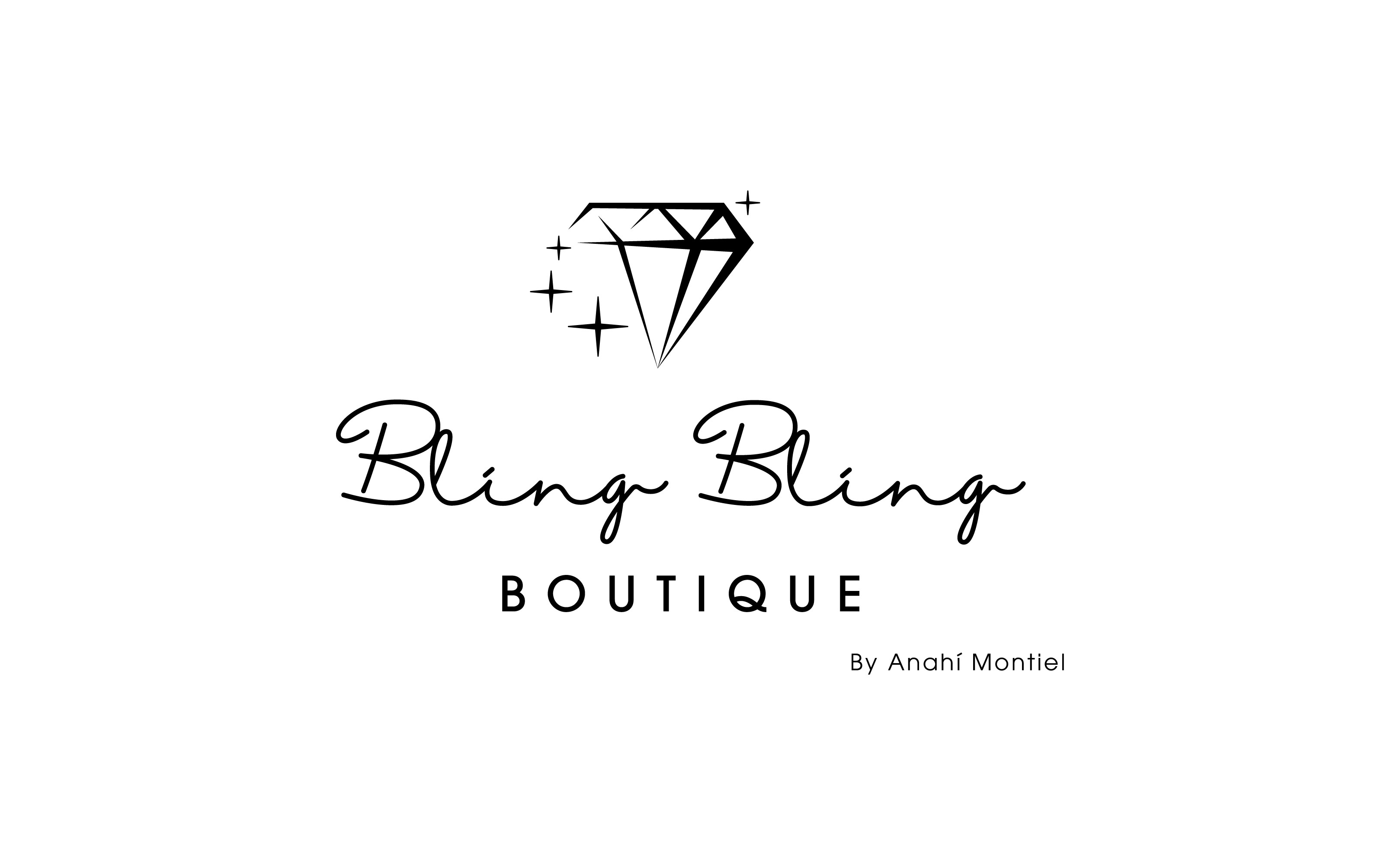 My Store